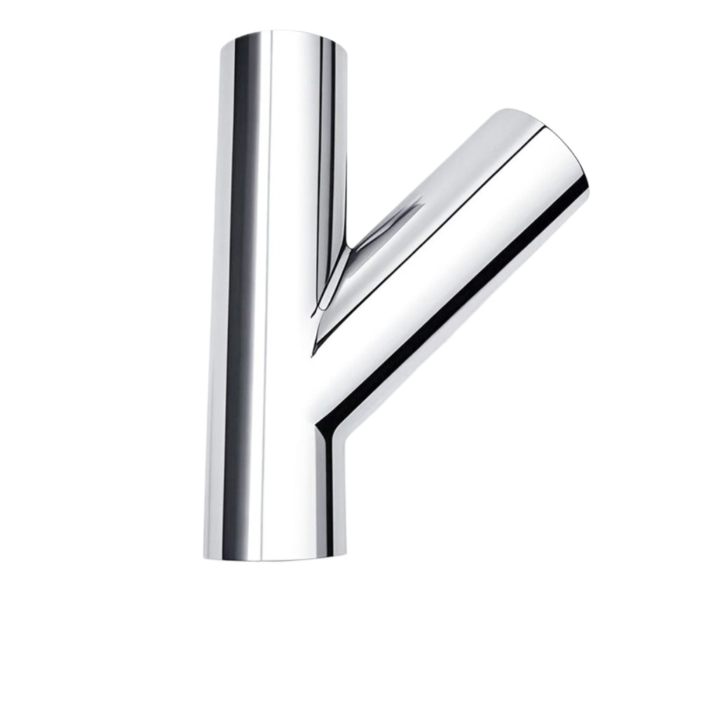 19mm-108mm Pipe OD Welding and - Beer And Wine Quote recensione e prezzo