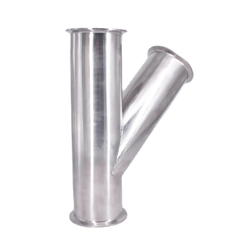 19mm-108mm Pipe OD Welding and - Beer And Wine Quote recensione e prezzo