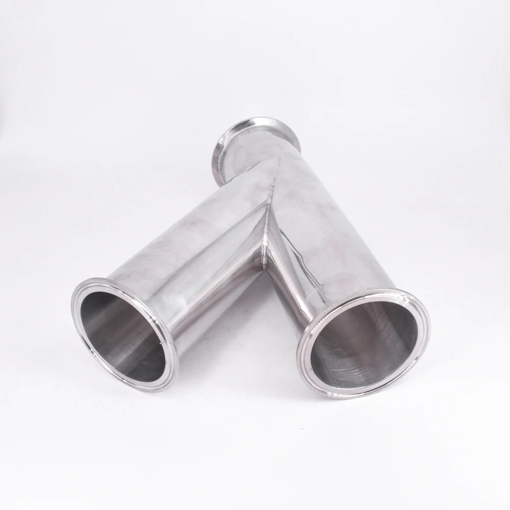 19mm-108mm Pipe OD Welding and - Beer And Wine Quote recensione e prezzo