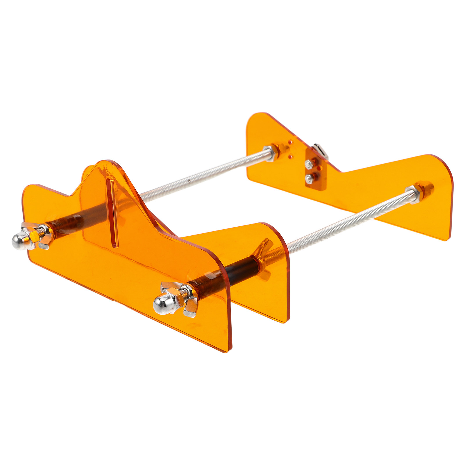 Glass Bottle Cutter DIY Craft  - Beer Wine Kit recensione e prezzo