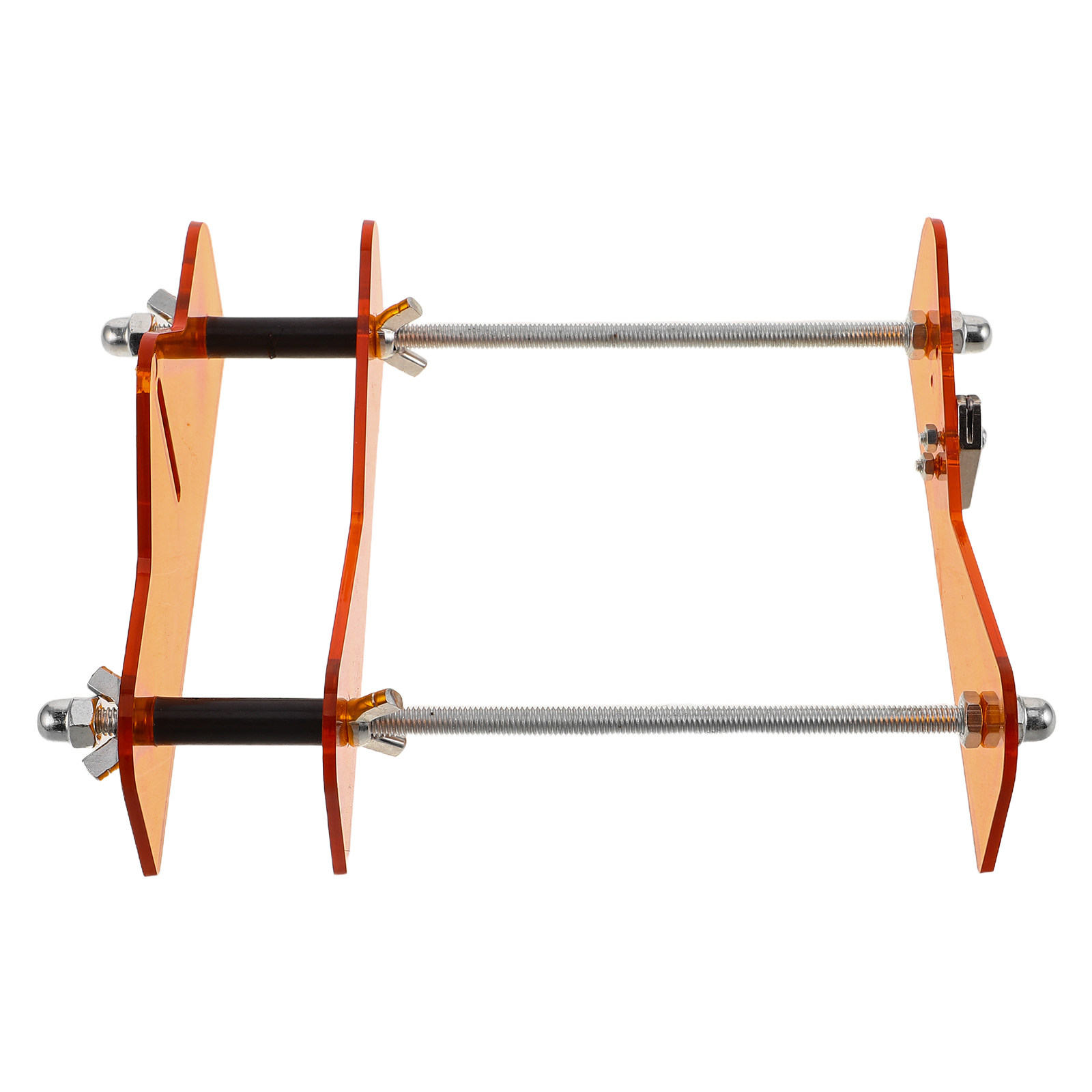 Glass Bottle Cutter DIY Craft  - Beer Wine Kit recensione e prezzo