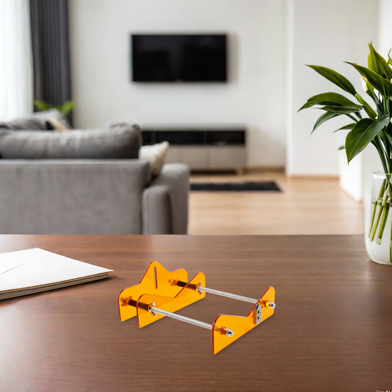 Glass Bottle Cutter DIY Craft  - Beer Wine Kit recensione e prezzo