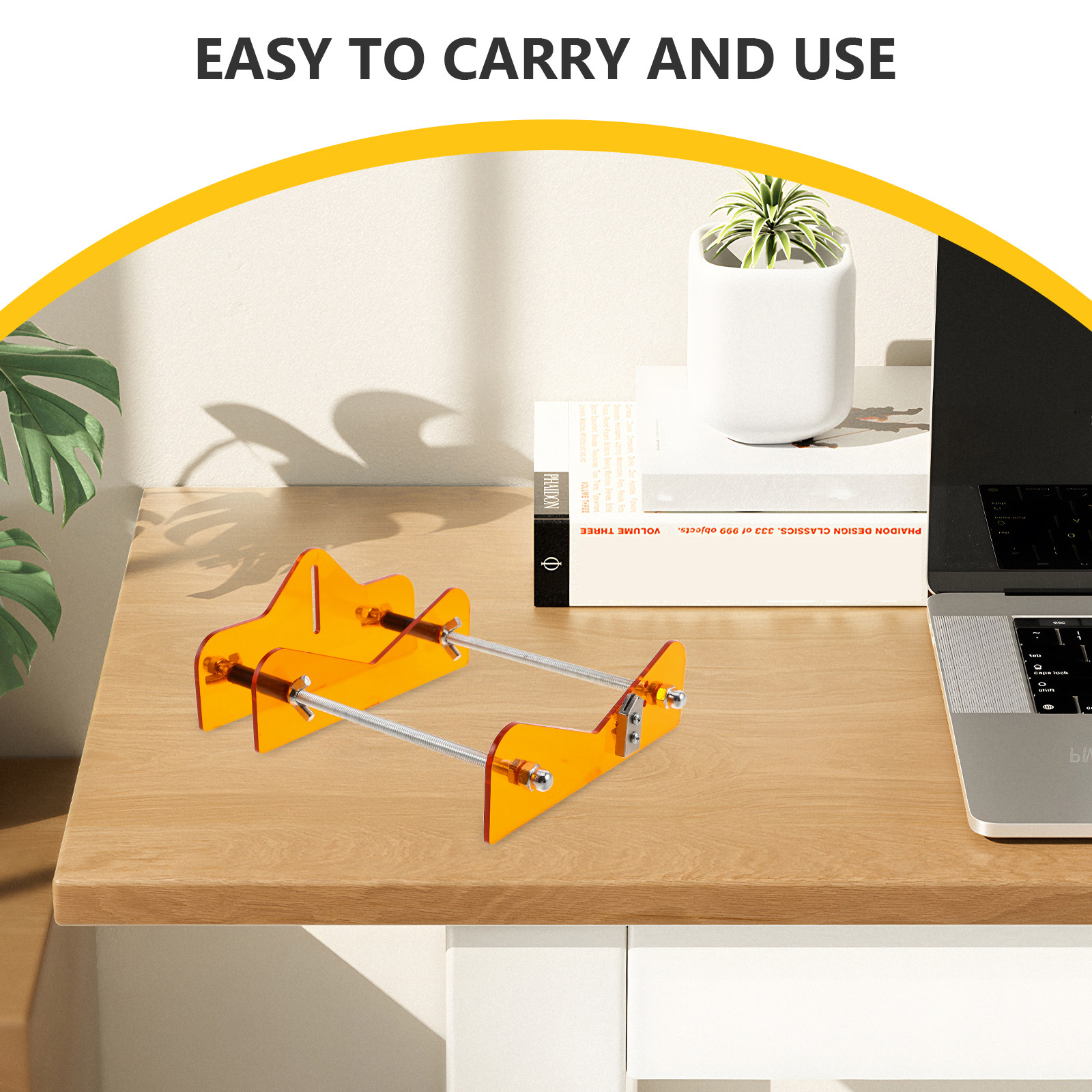 Glass Bottle Cutter DIY Craft  - Beer Wine Kit recensione e prezzo