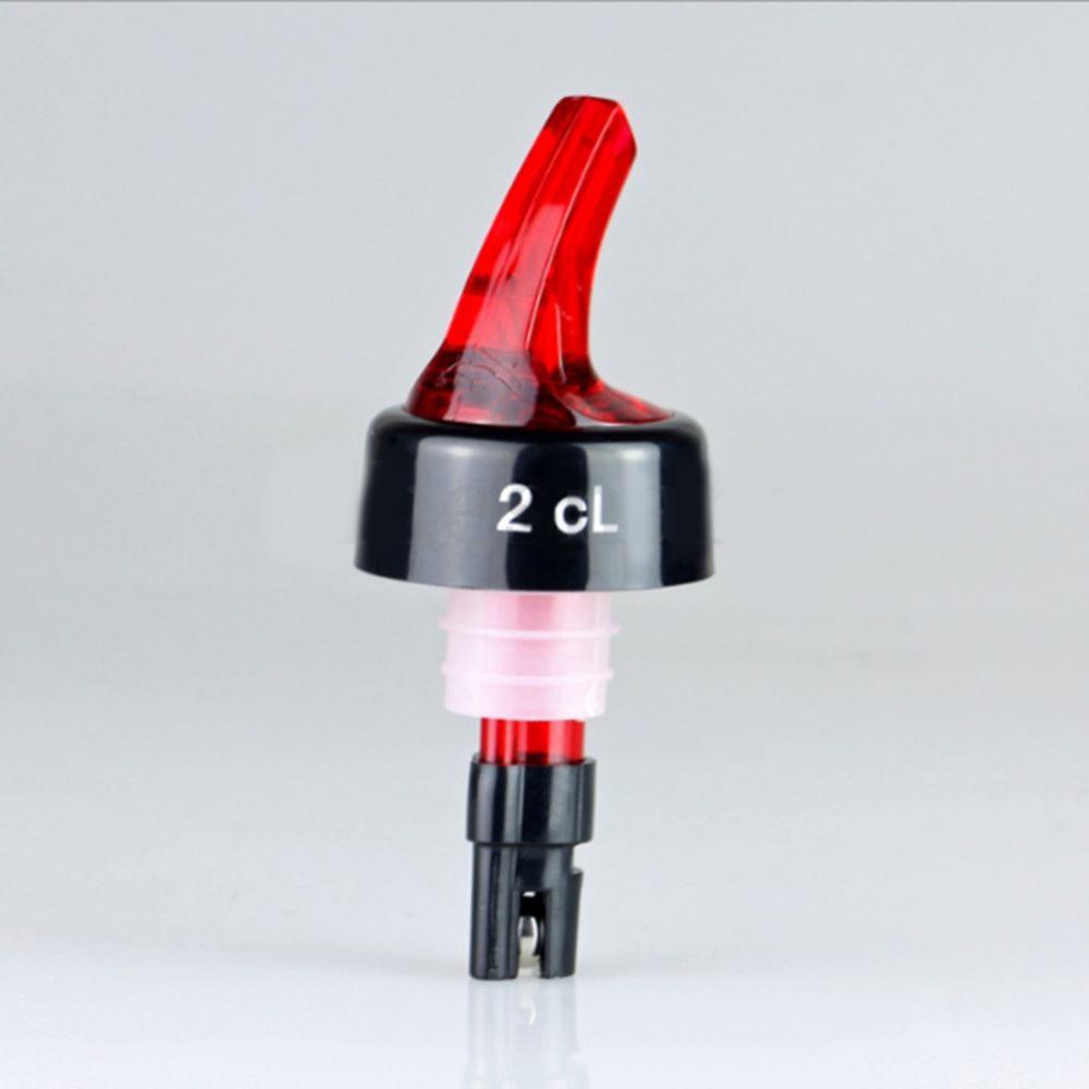 20/30/40ml Wine Pours Measure  - Wine Aerator Pour recensione e prezzo