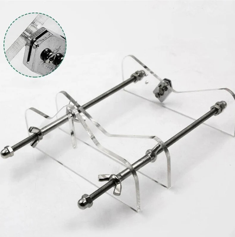 Upgraded Bottle Cutting Tool K - Beer Wine Kit recensione e prezzo