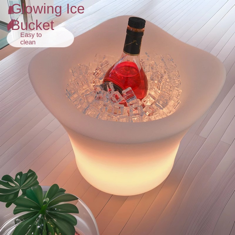Custom Factory Direct Supply I - Wine Beer Cooler Direct recensione e prezzo