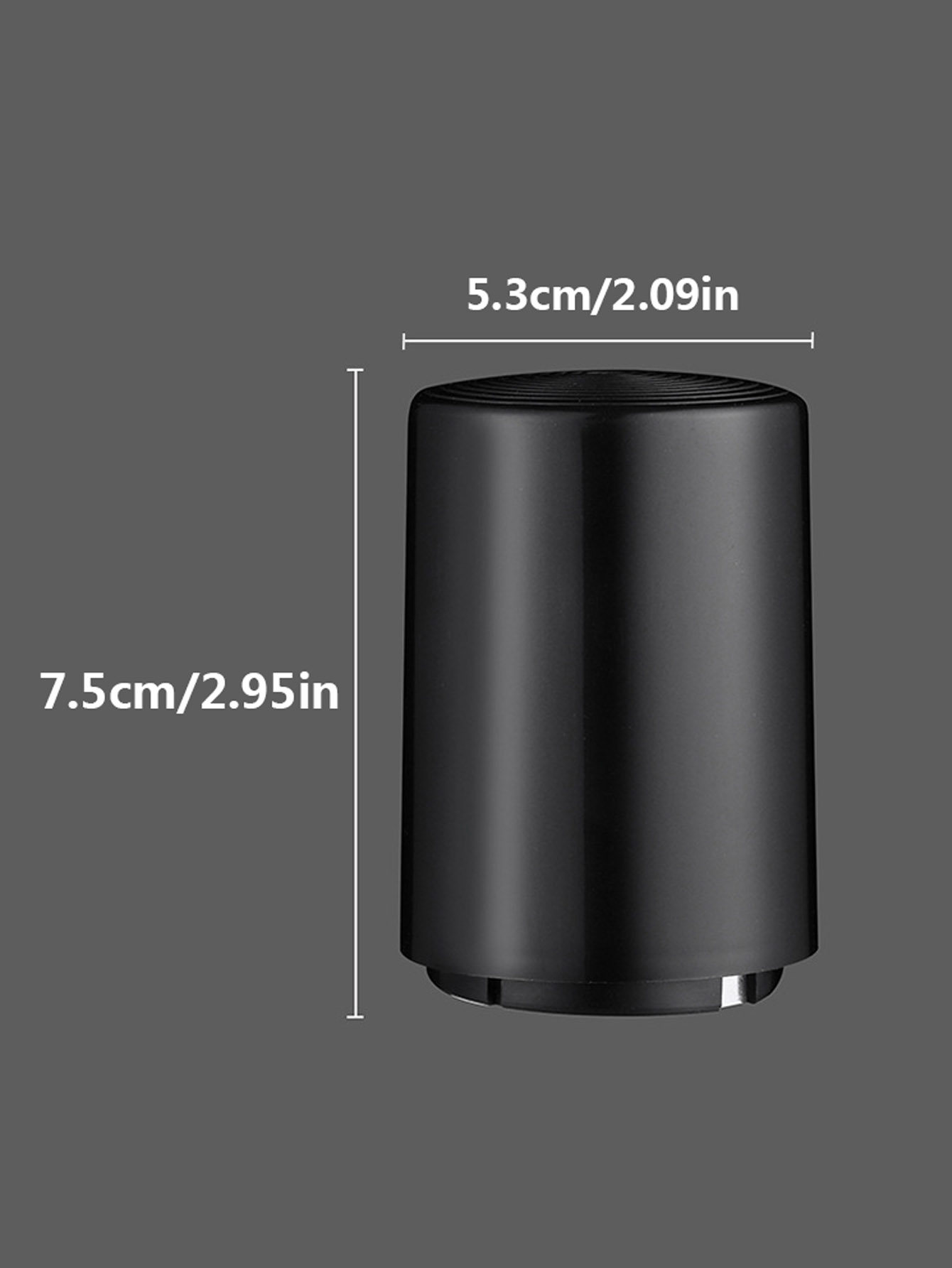 1Pcs Automatic Beer Bottle Ope - Wine In Beer Bottle recensione e prezzo