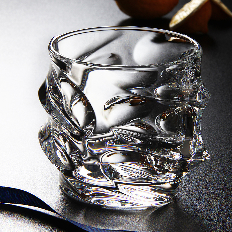 320ml Transparent Cocktail Bra - Wine In Beer Glass recensione e prezzo