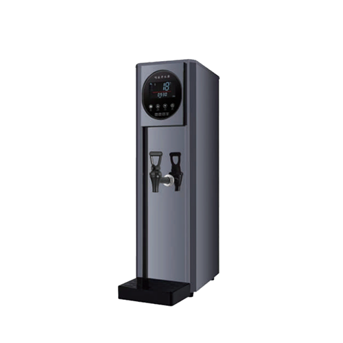 Best Custom Kitchen Equipment  - Wine & Beer Emporium recensione e prezzo