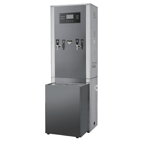 Best Custom Kitchen Equipment  - Wine & Beer Emporium recensione e prezzo