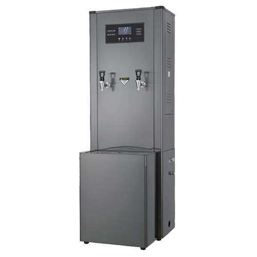 Best Custom Kitchen Equipment  - Wine & Beer Emporium recensione e prezzo