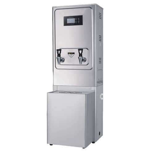 Best Custom Kitchen Equipment  - Wine & Beer Emporium recensione e prezzo