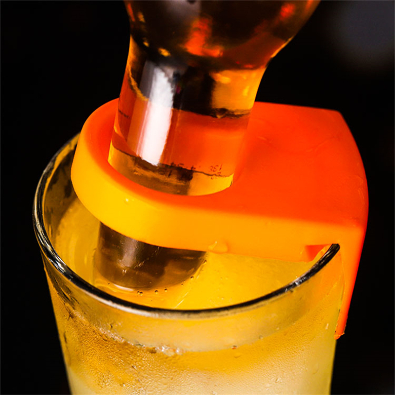 Aixiangru-Cocktail Bottle Buck - Wine Beer Spirits recensione e prezzo