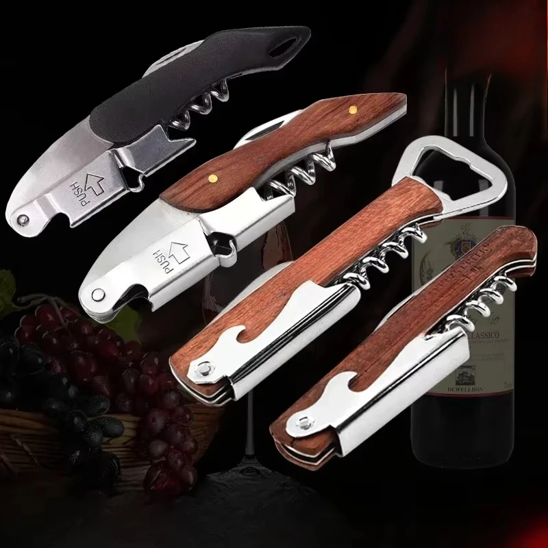 Personalize Stainless Steel Kn - Wine In Beer Bottle recensione e prezzo