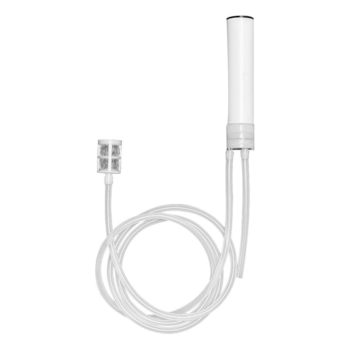 Fast！Portable USB Electric Aut - Beer Wine Kit recensione e prezzo