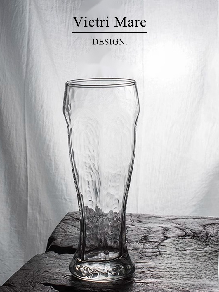 Vietri Mare Large Capacity Bee - Wine In Beer Glass recensione e prezzo
