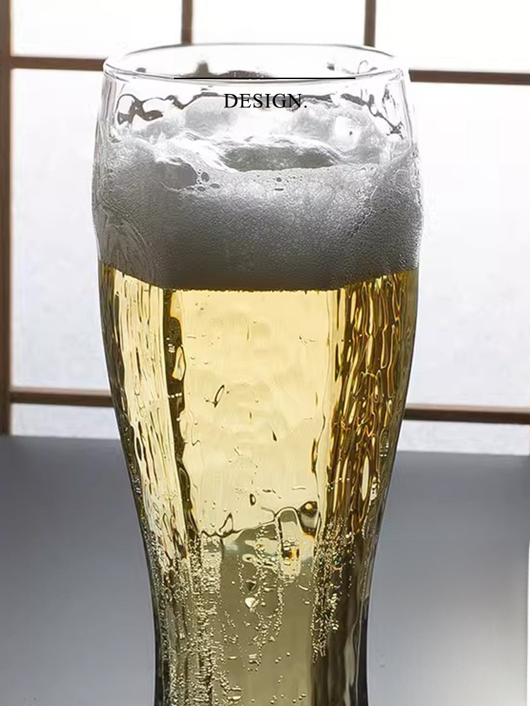 Vietri Mare Large Capacity Bee - Wine In Beer Glass recensione e prezzo