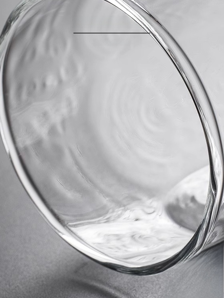 Vietri Mare Large Capacity Bee - Wine In Beer Glass recensione e prezzo