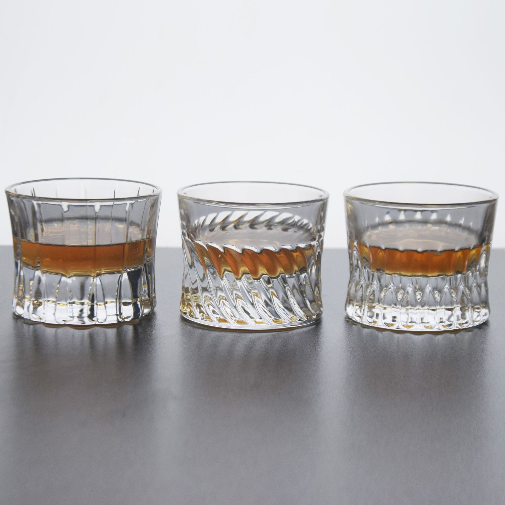 Whiskey Glass Foreign Wine Gla - Wine Like Beer recensione e prezzo