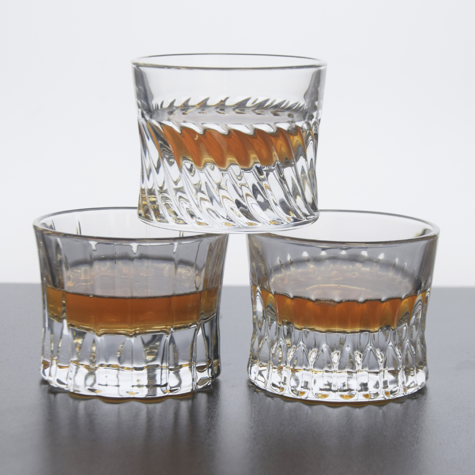 Whiskey Glass Foreign Wine Gla - Wine Like Beer recensione e prezzo
