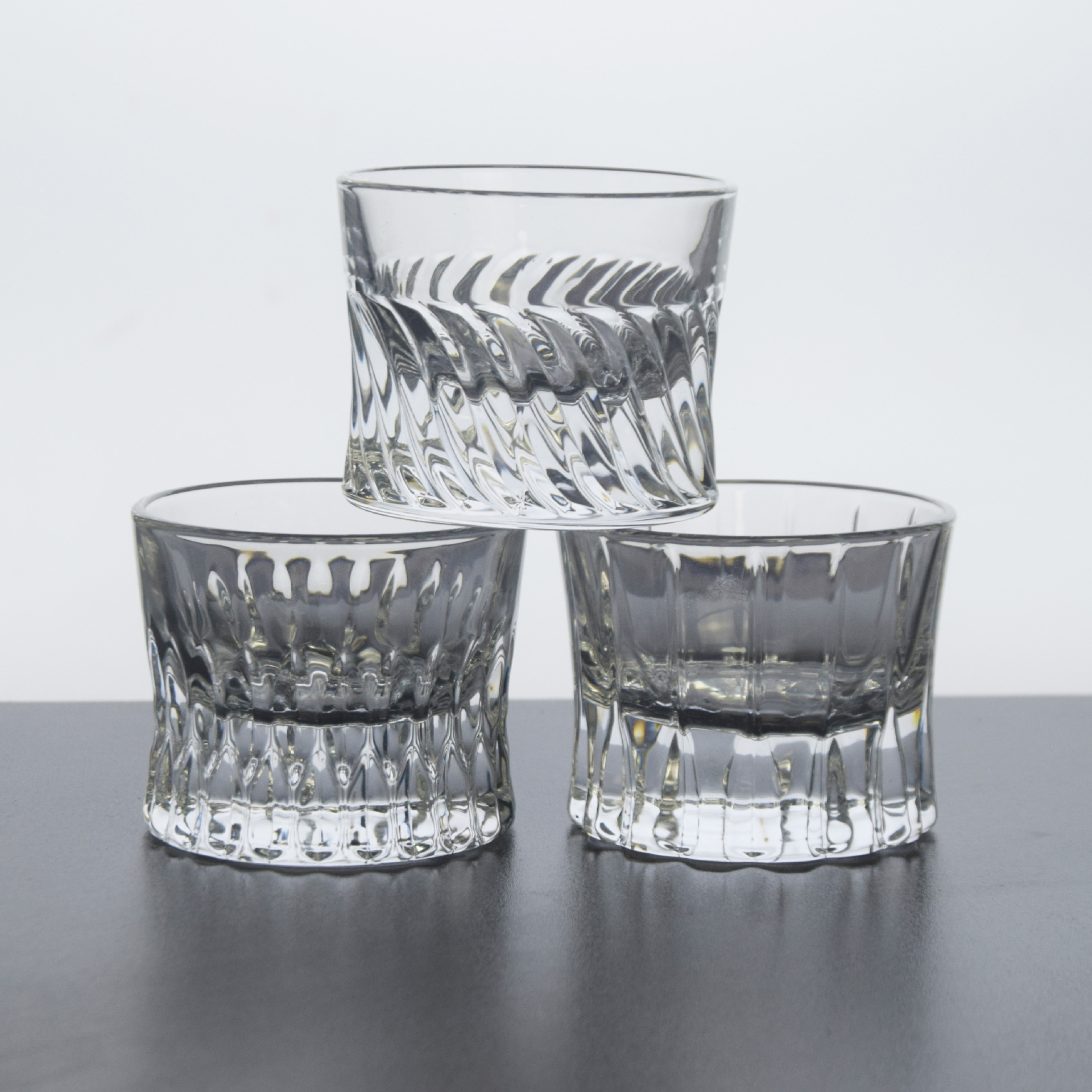 Whiskey Glass Foreign Wine Gla - Wine Like Beer recensione e prezzo