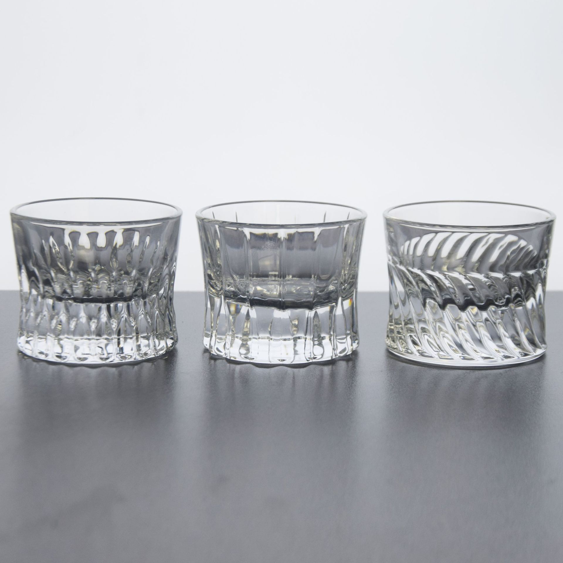 Whiskey Glass Foreign Wine Gla - Wine Like Beer recensione e prezzo