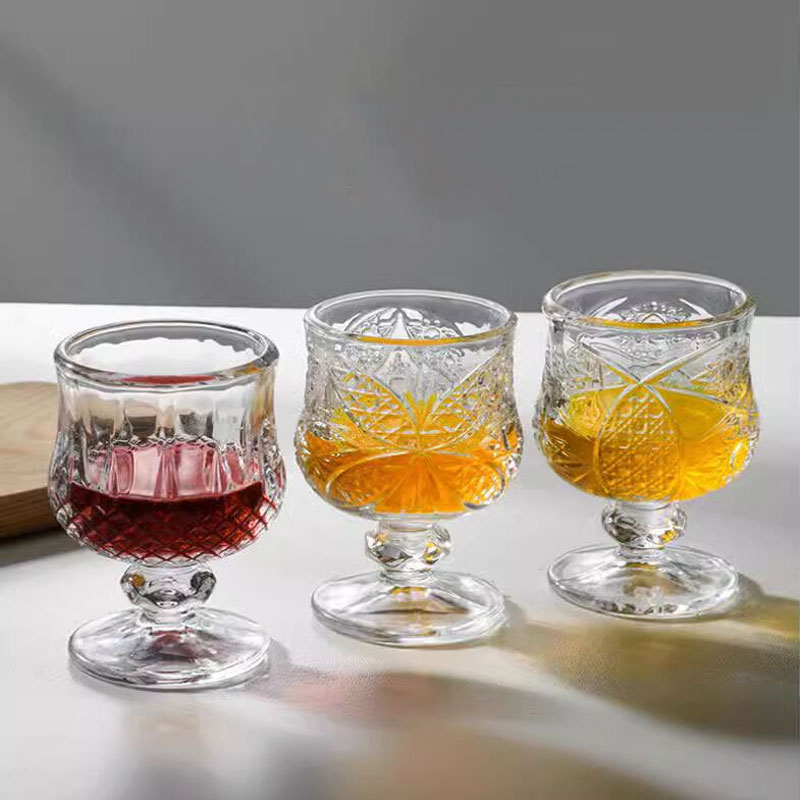 50ml Mini Cocktail Glass Beer  - Wine In Beer Glass recensione e prezzo