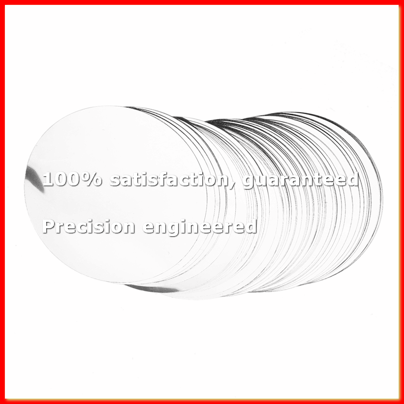 100Pcs/Set Wine Pourer Spout P - Wine & Beer Emporium recensione e prezzo