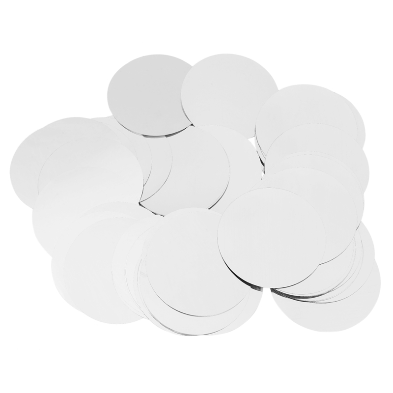 100Pcs/Set Wine Pourer Spout P - Wine & Beer Emporium recensione e prezzo