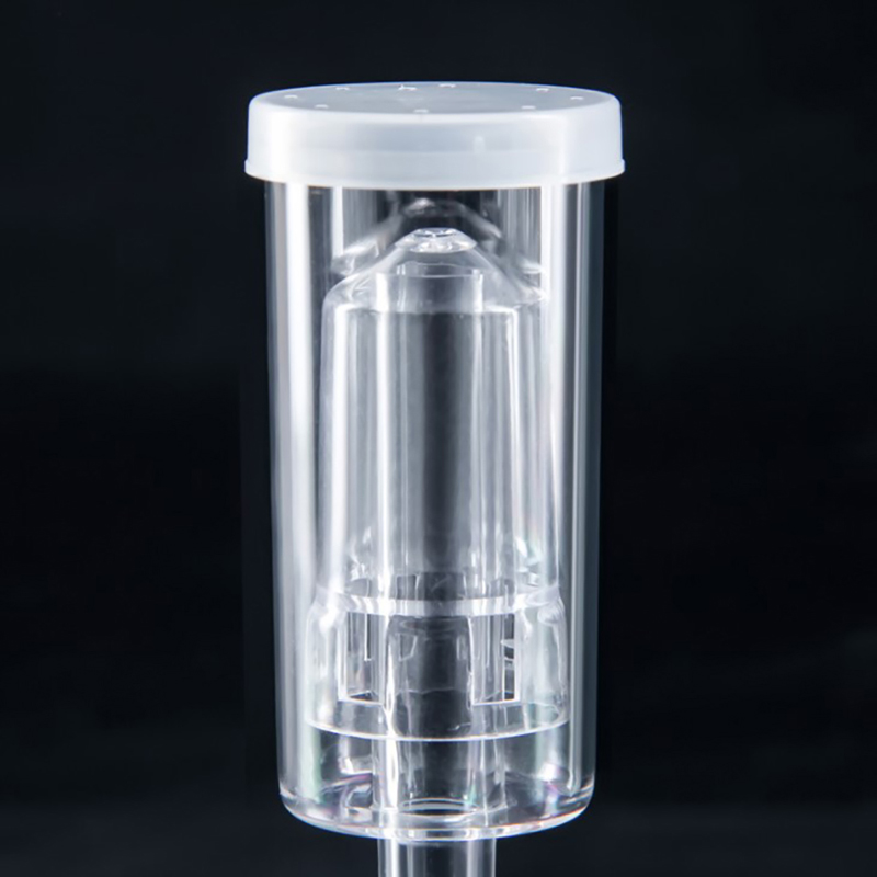 Hot Sale 1pcs One-Way Air Lock - Beer Wine Kit recensione e prezzo