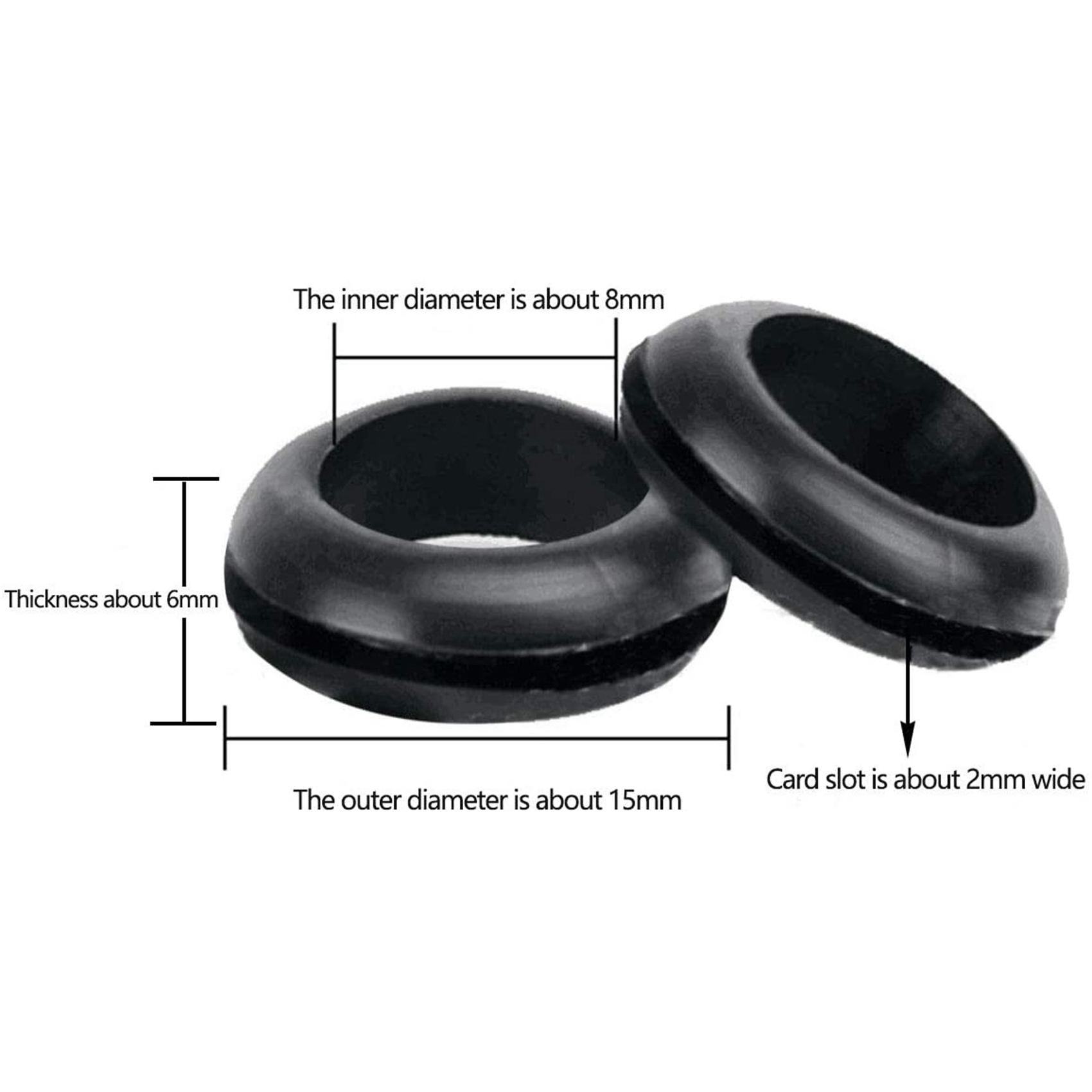 ABBY-2X Fermentation Lids Kit, - Beer Wine Kit recensione e prezzo