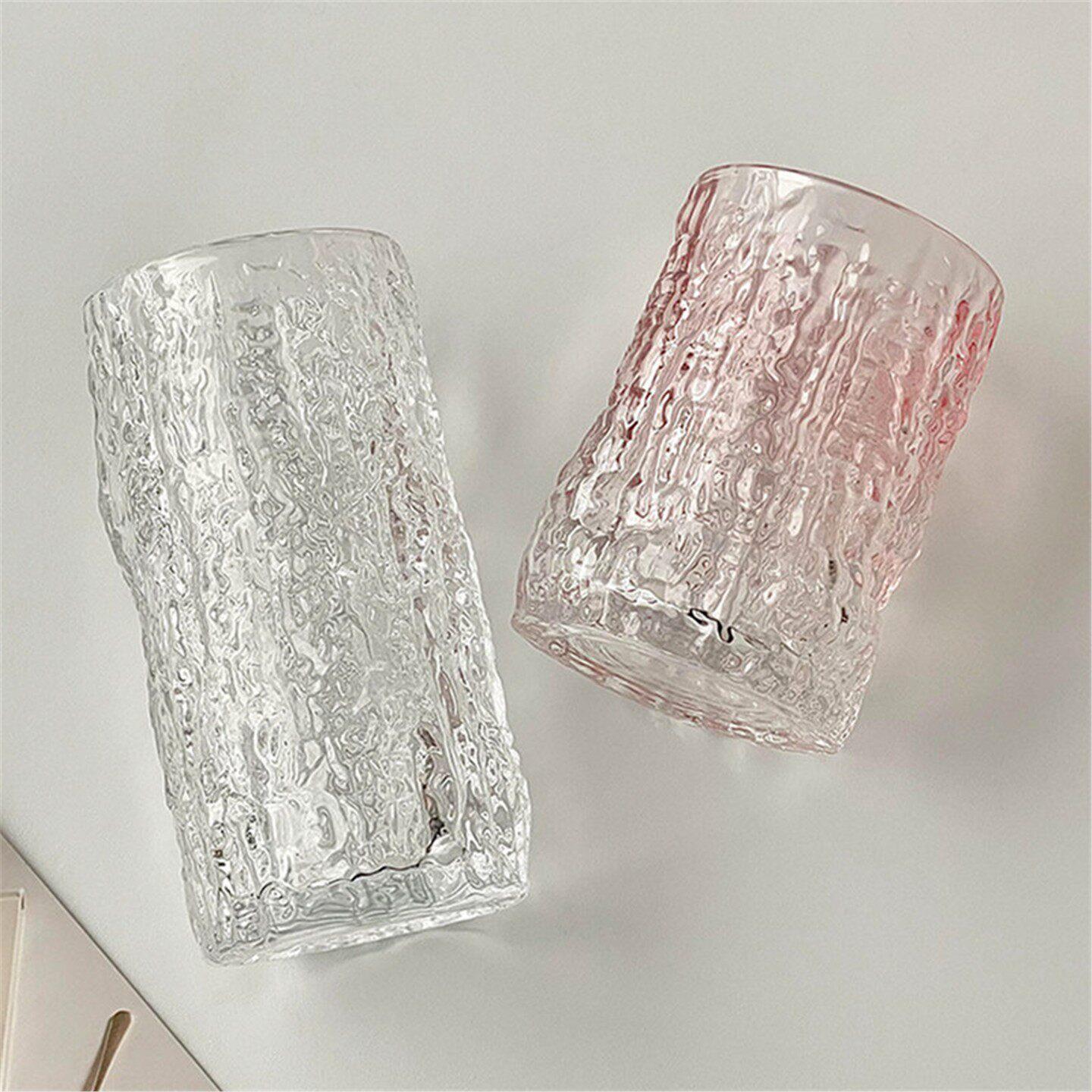 Women's Glass Beer Cup Rustic  - Wine In Beer Glass recensione e prezzo
