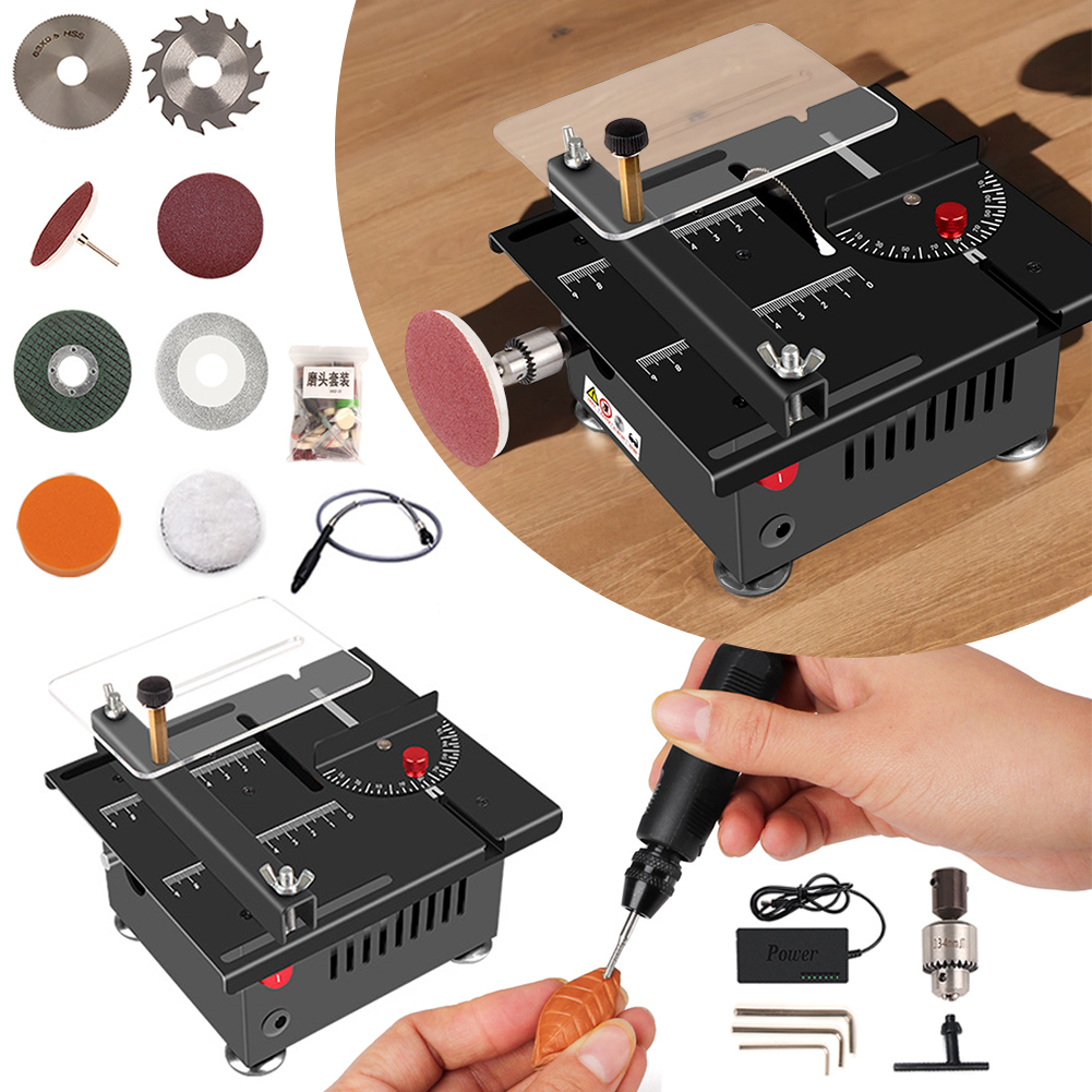 Precision Measuring Electric T - Spirit Measure Jigger recensione e prezzo