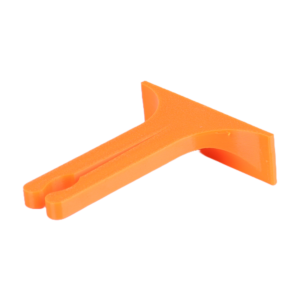Plastic Bracket Wine/Glass Bee - Wine & Beer Emporium recensione e prezzo