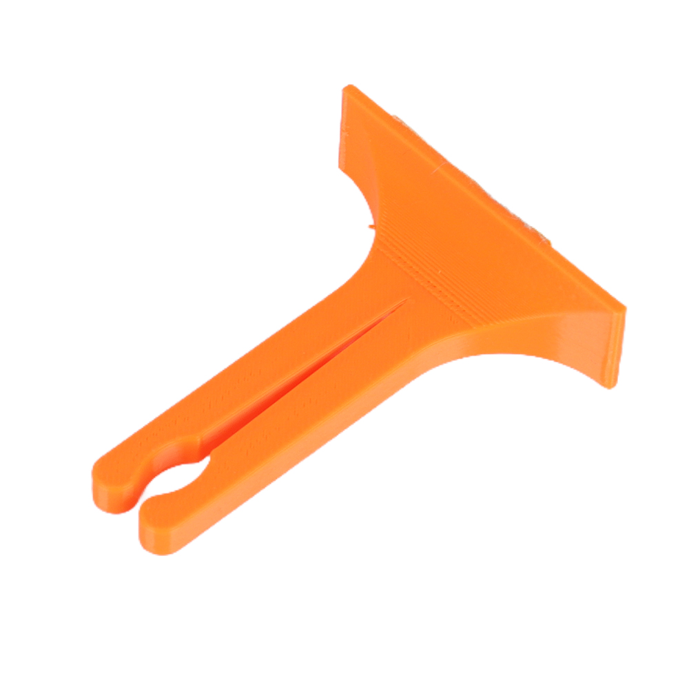 Plastic Bracket Wine/Glass Bee - Wine & Beer Emporium recensione e prezzo