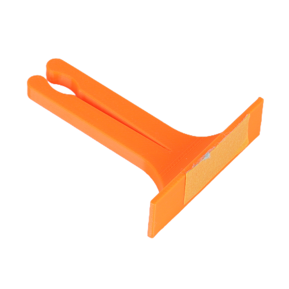 Plastic Bracket Wine/Glass Bee - Wine & Beer Emporium recensione e prezzo