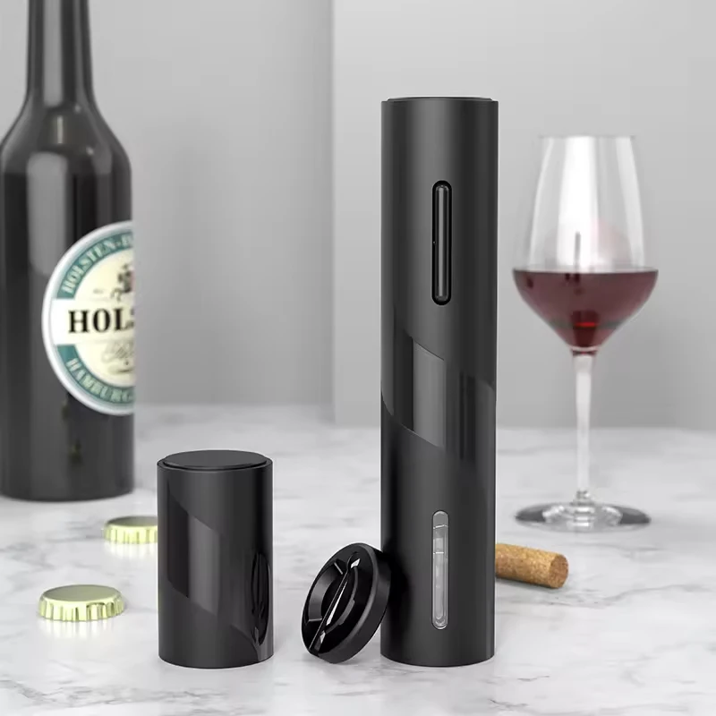 Mini Magnetic Stainless Steel  - Wine In Beer Bottle recensione e prezzo