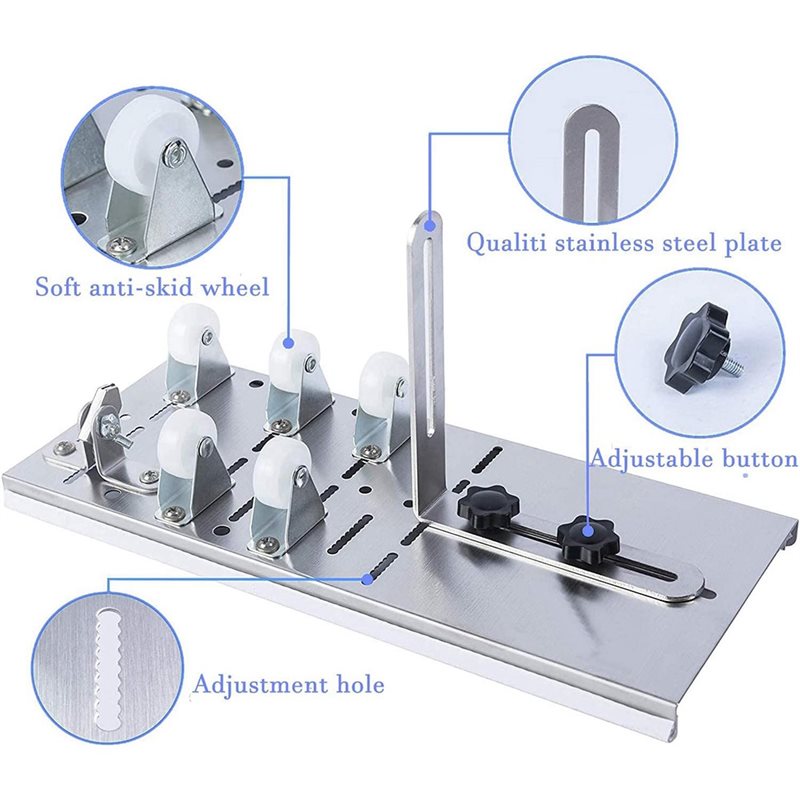 【NOW SAVE】Glass Bottle Cutter  - Beer Wine Kit recensione e prezzo