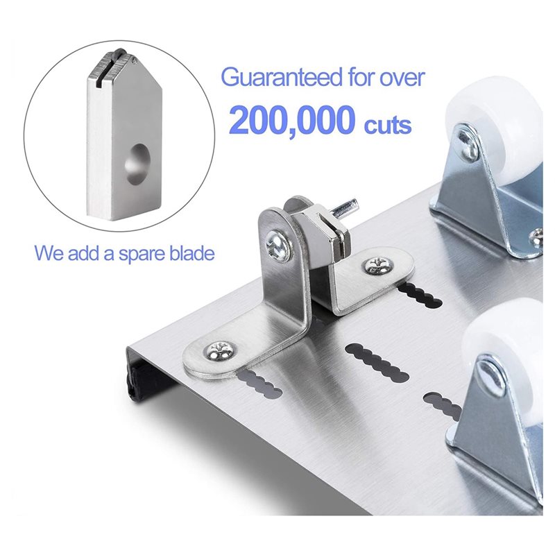 【NOW SAVE】Glass Bottle Cutter  - Beer Wine Kit recensione e prezzo