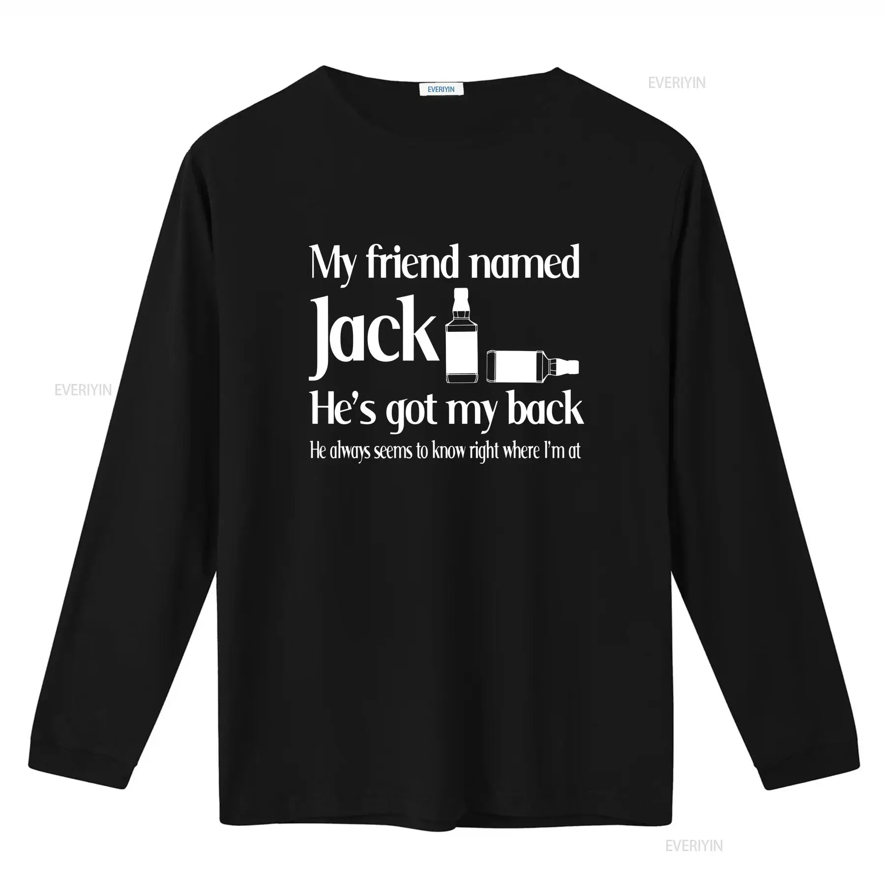 Song Lyrics T Shirt to Little  - Beer And Wine Quote recensione e prezzo