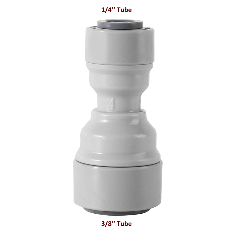 No Foam Beer Bottle Filler & P - Wine Beer Spirits recensione e prezzo