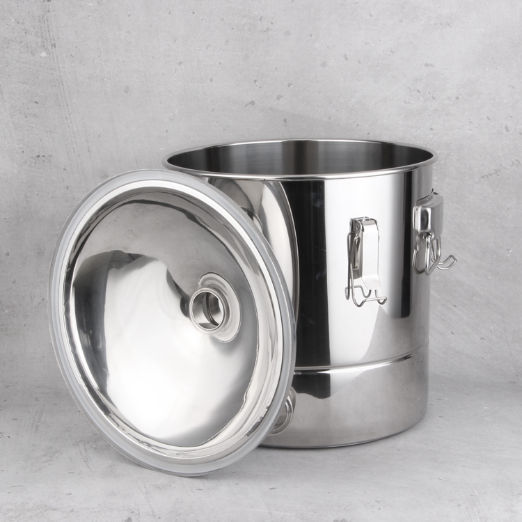 Wine Making Boiler Beer Brewin - Beer Wine Kit recensione e prezzo