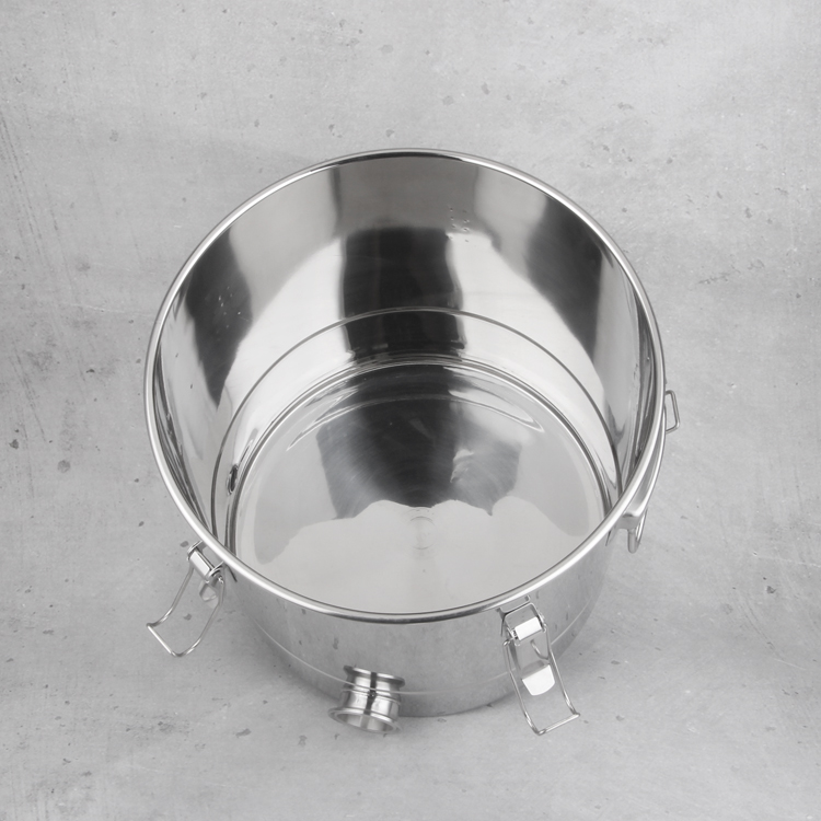 Wine Making Boiler Beer Brewin - Beer Wine Kit recensione e prezzo