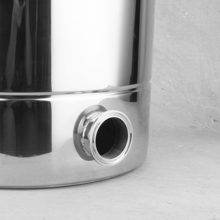 Wine Making Boiler Beer Brewin - Beer Wine Kit recensione e prezzo