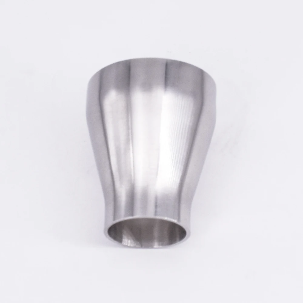ALL-Sizes 19mm-51mm OD Butt We - Beer And Wine Quote recensione e prezzo