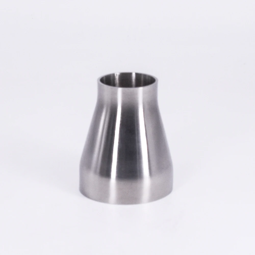 ALL-Sizes 19mm-51mm OD Butt We - Beer And Wine Quote recensione e prezzo
