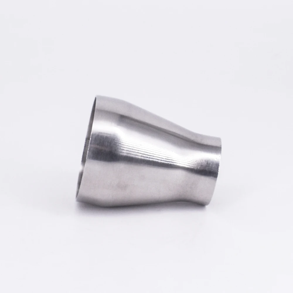 ALL-Sizes 19mm-51mm OD Butt We - Beer And Wine Quote recensione e prezzo
