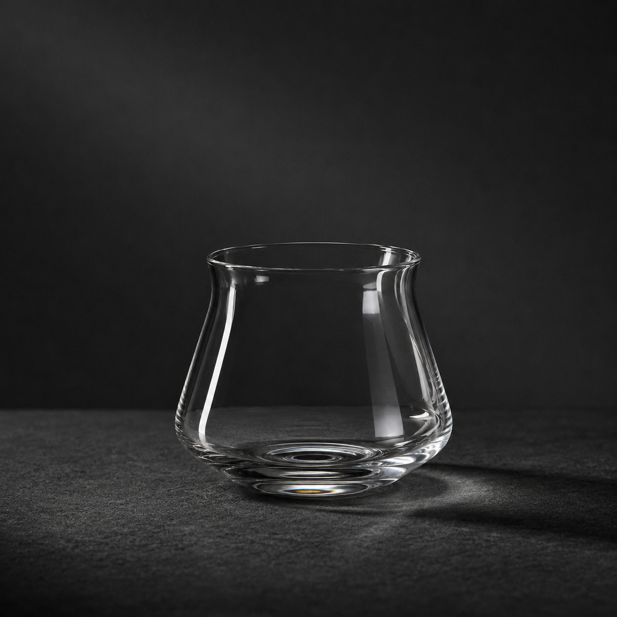 Low Profile Cool Beer Glasses  - Wine In Beer Glass recensione e prezzo