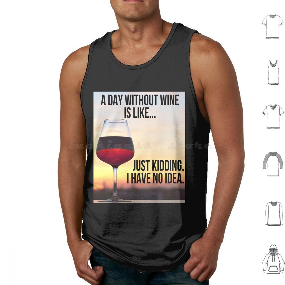 A Day Without Wine Is Like...  - Wine Like Beer recensione e prezzo